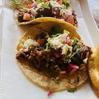 Kama - Lamb Tacos - Indian Near Me - La Grange, Illinois Kama - Lamb Tacos - Indian Near Me - La Grange, Illinois