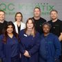 Photo of QC Kinetix - Little Rock