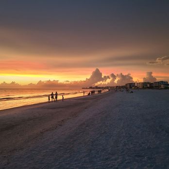 Total Realty Services - Real Estate Services Near Me - Madeira Beach, Florida Total Realty Services - Real Estate Services Near Me - Madeira Beach, Florida