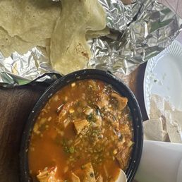 Menudo