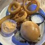 Millwoods Sports Bar and Grill