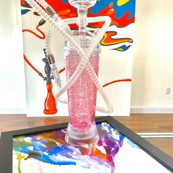 Smoke Shop by Korbitz - Cup Holder Deluxe - Head Shops Near Me - Doral, Florida Smoke Shop by Korbitz - Cup Holder Deluxe - Head Shops Near Me - Doral, Florida