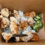 Photo of Herculean Chicken