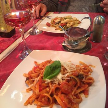 Mamma Napoli - Italian Near Me - Florence, FI Mamma Napoli - Italian Near Me - Florence, FI