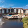 Sheraton Vistana Villages Resort Villas, I-Drive/Orlando gift card