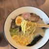 Monsta Ramen gift card