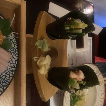 Sushi-Ya Japan - Japanese Near Me - Etobicoke, Ontario