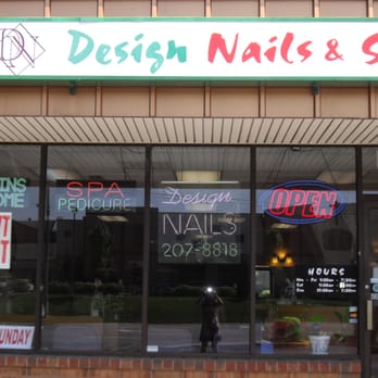 Design Nails - Nail Salons Near Me - Ellisville, Missouri Design Nails - Nail Salons Near Me - Ellisville, Missouri
