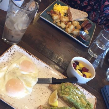 First Watch - Breakfast & Brunch Near Me - Murfreesboro, Tennessee First Watch - Breakfast & Brunch Near Me - Murfreesboro, Tennessee