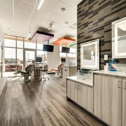 Bracify 3D Orthodontics - State of the Art 3D Technology