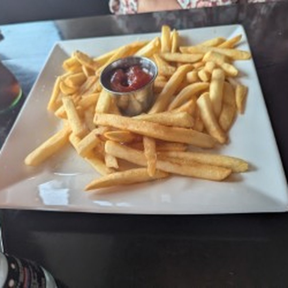 Limón y Sal - Fries - Mexican Near Me - Louisville, Kentucky Limón y Sal - Fries - Mexican Near Me - Louisville, Kentucky
