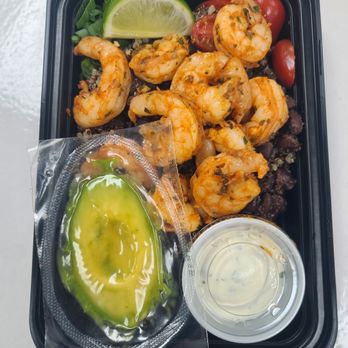 Healthy Meals - a meal in a plastic container - Food Delivery Services Near Me - Riverside, Missouri Healthy Meals - a meal in a plastic container - Food Delivery Services Near Me - Riverside, Missouri