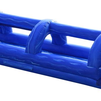 Waco Bounce House Rentals - http://wacobouncehouserentals.com/category/water_slides/ - Party Equipment Rentals Near Me Waco Bounce House Rentals - http://wacobouncehouserentals.com/category/water_slides/ - Party Equipment Rentals Near Me