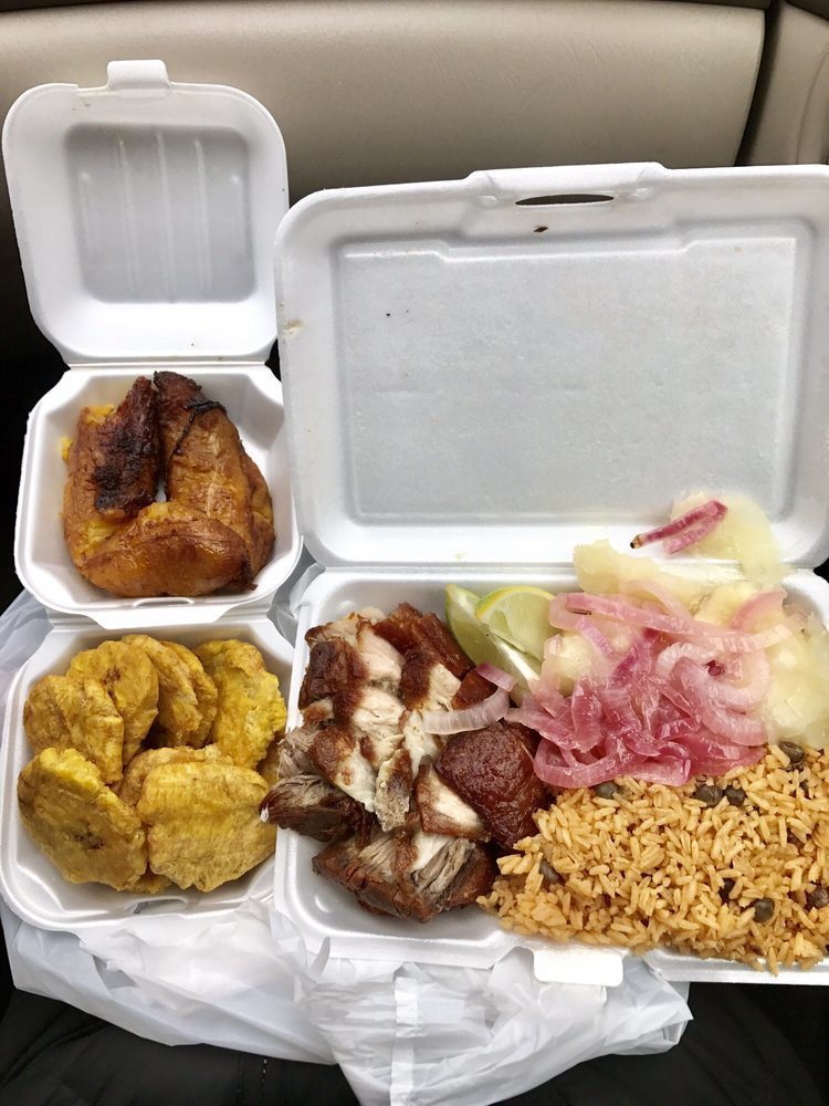 Alex’s Chimis Takeout & Delivery 51 Photos & 139 Reviews