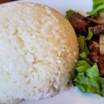 Pho-Vy - Vietnamese Near Me - Bakersfield, California Pho-Vy - Vietnamese Near Me - Bakersfield, California