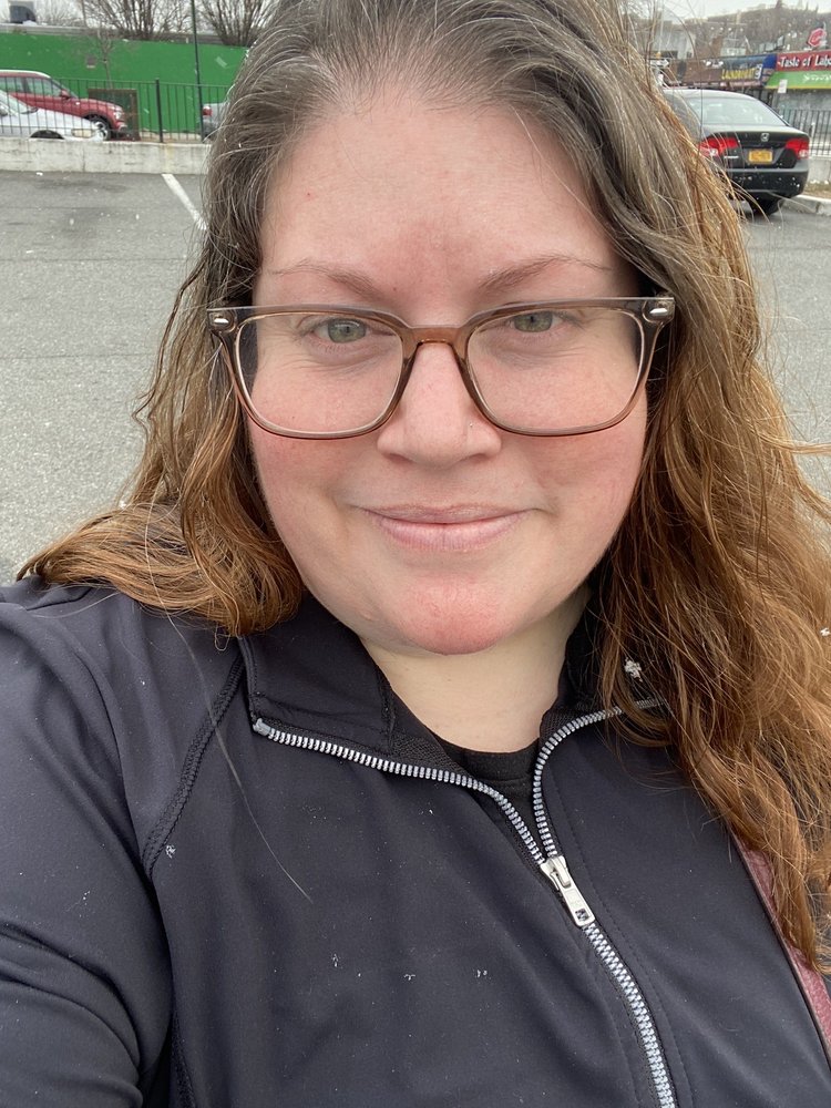 CRUSH STUDIO Updated October 2024 65 Photos & 74 Reviews 4012