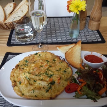 bisos - Cafes Near Me - Prague, Puerto Rico bisos - Cafes Near Me - Prague, Puerto Rico