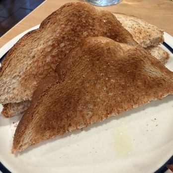 IHOP - Breakfast & Brunch Near Me - Rosemont, Illinois IHOP - Breakfast & Brunch Near Me - Rosemont, Illinois