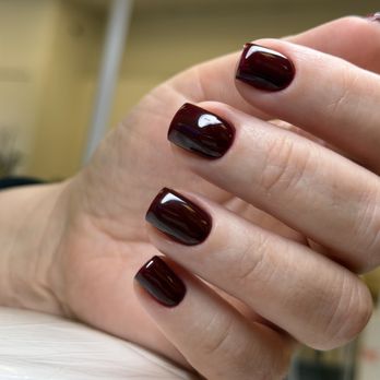 Level Up - Nail Salons Near Me - Walnut Creek, California Level Up - Nail Salons Near Me - Walnut Creek, California