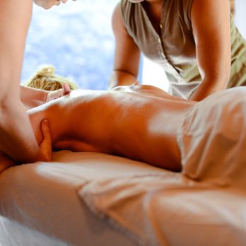 She Glows Retreats - Enjoy a massage... - Health Retreats Near Me She Glows Retreats - Enjoy a massage... - Health Retreats Near Me