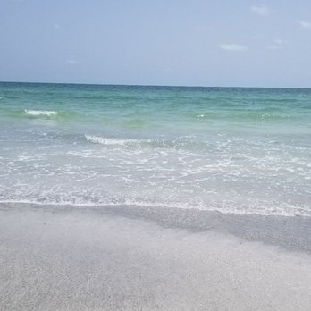 Indian Shores Beach - Love - Beaches Near Me Indian Shores Beach - Love - Beaches Near Me