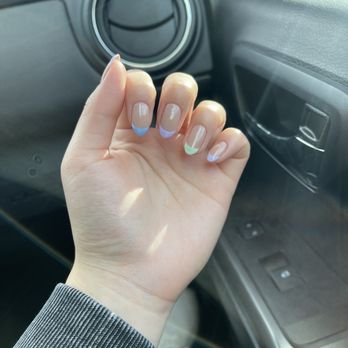 Viet Nails - Nail Salons Near Me - University Place, Washington Viet Nails - Nail Salons Near Me - University Place, Washington