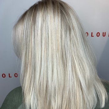 Bolder Colours - Hair by Wendy - Waxing Near Me - Boulder, Colorado Bolder Colours - Hair by Wendy - Waxing Near Me - Boulder, Colorado