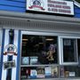 Photo of Uncle Louie G's Italian Ice & Ice Cream