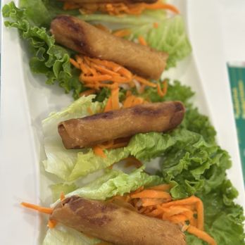 vPho Westfield - Vietnamese Near Me - Westfield, New Jersey