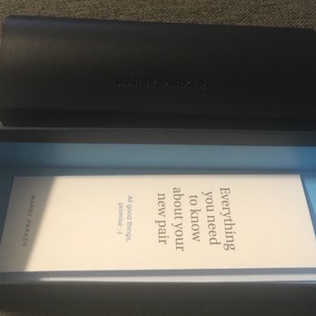 Warby Parker Legacy West - Eyewear & Opticians Near Me - Plano, Texas