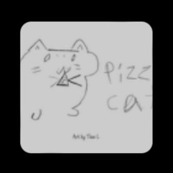 Serious Pizza Plus - Pizza Cat - Pizza Near Me - Ilwaco, Washington Serious Pizza Plus - Pizza Cat - Pizza Near Me - Ilwaco, Washington