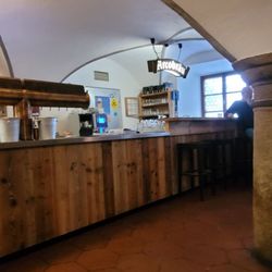 Altes Bräuhaus