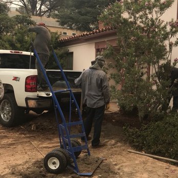 Anthony's Tree Service - Tree Services Near Me - Chino, California Anthony's Tree Service - Tree Services Near Me - Chino, California
