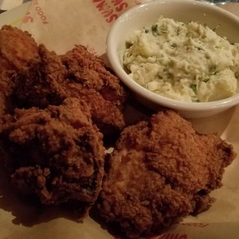 Summer Shack - Boston - Seafood Near Me - Boston, Massachusetts Summer Shack - Boston - Seafood Near Me - Boston, Massachusetts