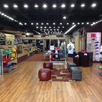 rumors men's clothing & shoes