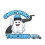 Ghost Road Trucking