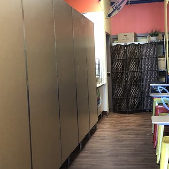 Woodys Boba Drinks - Pick up in the back... - Bubble Tea Near Me - Santa Maria, California Woodys Boba Drinks - Pick up in the back... - Bubble Tea Near Me - Santa Maria, California