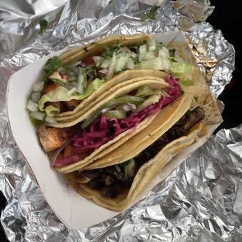 Nayar Taqueria - Mexican Near Me - Portland, Oregon Nayar Taqueria - Mexican Near Me - Portland, Oregon