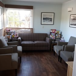 McLean Dental Group