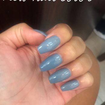 Bella Nails & Spa - Day Spas Near Me - Atlantic City, New Jersey Bella Nails & Spa - Day Spas Near Me - Atlantic City, New Jersey