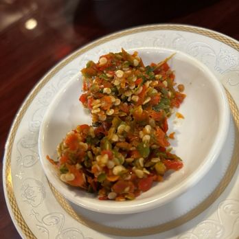 Thai Villa Cuisine - Thai chilis! - Thai Near Me - Fishers, Indiana Thai Villa Cuisine - Thai chilis! - Thai Near Me - Fishers, Indiana