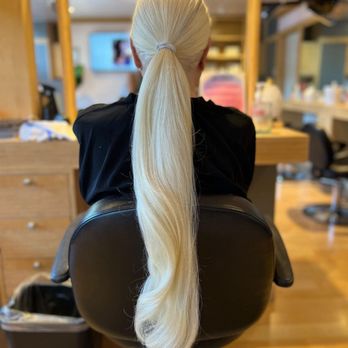 George Michael Long Hair - Hair Salons Near Me - Beverly Hills, California George Michael Long Hair - Hair Salons Near Me - Beverly Hills, California