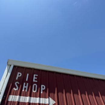 Gizdich Ranch - Bakeries Near Me - Watsonville, California