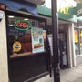 Photo of Subway