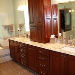 Kitchen & Bath Innovations
