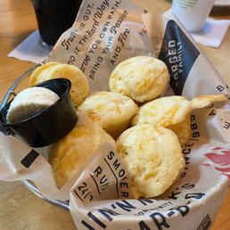 JIM ‘N NICK’S BAR-B-Q - Updated January 2026 - 158 Photos & 211 Reviews ...