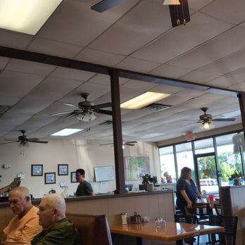 Sally’s Diner - Breakfast & Brunch Near Me - Longwood, Florida Sally’s Diner - Breakfast & Brunch Near Me - Longwood, Florida