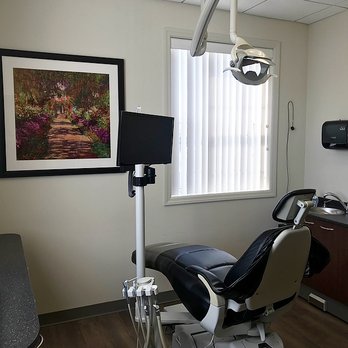 John A Rose , DDS - Periodontists Near Me - Smithtown, New York