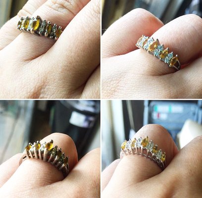 Beasley's Fine Jewelry