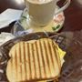 Bessy’s Cafe